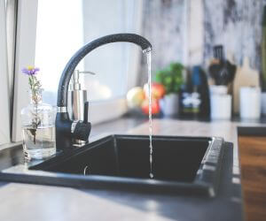 About Septic Pumping Service Pinson, TN
